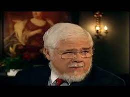 Ich möchte schlafen, doch die mimi ist erst auf seite 104, die nächste leiche wart' ich gar nicht erst ab und schleiche aus dem bett, aus dem zimmer, aus der wohnung. Bill Ramsey Ohne Krimi Geht Die Mimi Nie Ins Bett 1997 Youtube