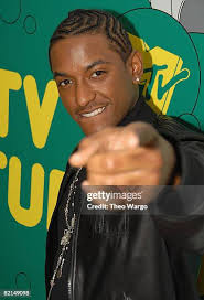 210 Alicia Lloyd Stock Photos, High-Res Pictures, and Images