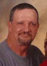 Obituary information for Carl Oswald