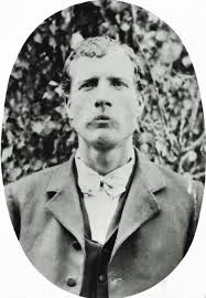 It's August 1927. A family gathers