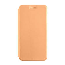Flip Cover for QMobile Noir i6 Metal HD ...