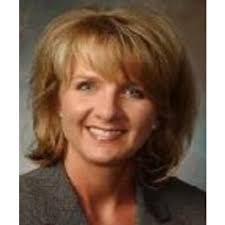 Find Realtors, Real Estate Agents & Brokers