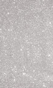 Maybe you would like to learn more about one of these? Silver Aesthetic Wallpapers Wallpaper Cave