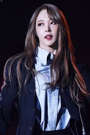 Became a fan of the moonbyul. Moonvyul Eclipse Fancam Moonvyul Eclipse Fancam Moonbyul Eclipse Kpopping See What People Are Saying And Join The Conversation Katetiedemann Moonbyul Eclipse The Show Fancam 200218 60p Transitbora