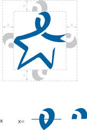 We describe it in detail, including its symptoms, treatments, and life expectancies by stage. Blue Star Artwork National Colorectal Cancer Roundtable