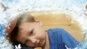 Community held fundraiser to support Levy Co. Deputy after the loss of his  3 year old son