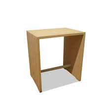 Wählen sie einen bereich aus: Ulmer Hocker Kaufen Hocker Design Hocker Hocker Aus Holz Aequivalere Ulmer Hocker Beistelltisch Massivholz Nachtkastchen Bauhaus Gubuk Pendidikan