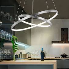 Check spelling or type a new query. Etc Shop Hangeleuchte Led Hangeleuchte Hohenverstellbar Esstisch Wohnzimmer Lampen Modern Hangend Led Pendelleuchte Ringe Dimmbar Uber Wandschalter 42w 1500lm 3000k Dxh 51x120 Cm Online Kaufen Otto