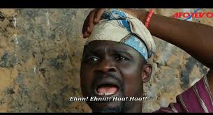 Actor yomi fabiyi has fired back at davido and toke makinwa for insulting him over his stand on baba ijesha's alleged. Lb27 N53pwt3lm