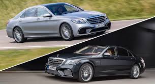 We did not find results for: Mercedes Amg S63 V8 Vs S65 V12 Which Do You Think Would Be Faster 67 Pics Carscoops