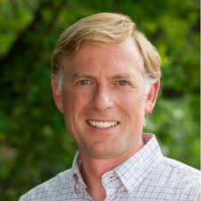 Environment, Sustainability, & Energy