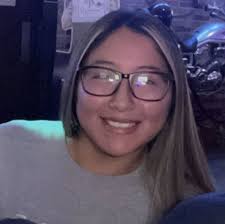 Jesse Robledo and Manuel Soto's Wedding Website