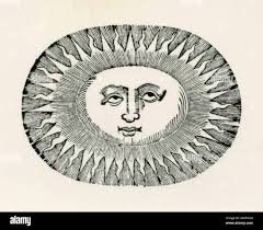 Illustration artist hi-res stock photography and images