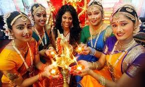 Visit kuala lumpur, the capital, and particularly its two. Hari Deepavali Tj061171101144