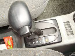 Cara start kereta auto keyless. Cara Hidupkan Kereta Auto Habis Bateri Malaytimes