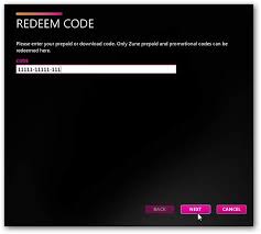Discover (and save!) your own pins on pinterest. Scratched Imvu Gift Card Code Shefalitayal