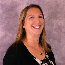 After initially joining Medxcel in 2014, then rejoining as a contractor 3  years ago, today I am officially beginning (again) a career as an employee  of Medxcel as Marketing Communications Consultant. |