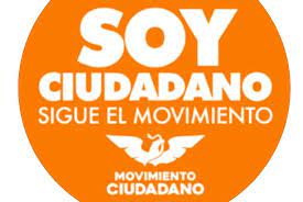 Somos movimiento ciudadano, trabajamos por un méxico en paz, verde, justo e igualitario. Ex Panista Ernesto Sampieri Fue Nombrado Dirigente Del Movimiento Ciudadano En Boca Del Rio Masnoticias