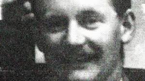 The hunt for a KGB mole in ASIO