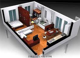 See more ideas about reka bentuk dalaman, reka bentuk, apartmen. Reka Bentuk 3d On Invaber Tips Berguna Sebagai Panduan Memilih Freelancer Rekabentuk 3d Architectural Illustrator Reka Bentuk Dalaman 3d Perkhidmatan Rekabentuk 3d Online Program Reka Bentuk Dalaman Kelebihan Reka Bentuk 3d