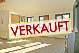 ► jetzt günstige mietwohnungen suchen und finden! Friedemann Immobilien Immobilien Verkaufen Und Vermieten In Bad Oeynhausen