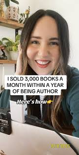 How to Sell Your Novel
