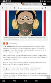 Jika anda mempunyai masalah tv, cara yang paling mudah dan cepat adalah. Maksud Dan Pemahaman Disebalik Pejamkan Mata Malique Feat Dayang Nota Purba Memoir Fragmentasi Anekdot Refleksi Dan Retrospektif