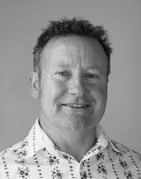 Waikato Region Archives