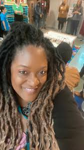 Central Office Support Directory by PittsburghPublicSchools