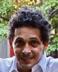 Carmelo Rodriguez Obituary