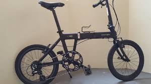 Check spelling or type a new query. Foldable Dahon Horize Sports Equipment Bicycles Parts Bicycles On Carousell