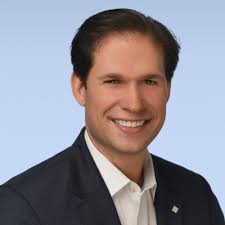 Verna Manty Rodriguez