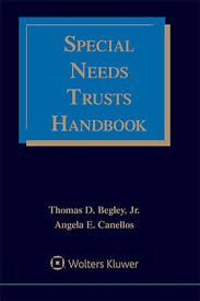 Duty, as the expression is taken to mean in law, in the discharge of the duties of public authorities. Special Needs Trusts Law Handbook Wolters Kluwer Legal Regulatory