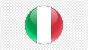 تحميل شعار منتخب ألمانيا لكرة القدم الرسمي بجودة عالية png. Creativ Ceutical Sa Italy Organization Jeem Cup Project Ø¥ÙŠØ·Ø§Ù„ÙŠØ§ Ø´Ø¹Ø§Ø± ÙØ±Ù†Ø³Ø§ Png