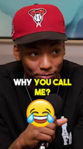 Elfrid Payton Shares Wild Draft Day Story😱 #nba #basketball