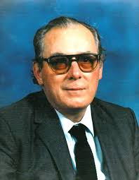 Robert Tisdale Obituary