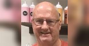 Jude Lane LeBlanc Obituary