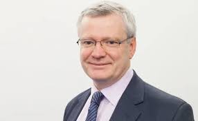 Claims news and analysis articles