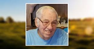 Keith M. Freilinger Obituary June 25, 2019