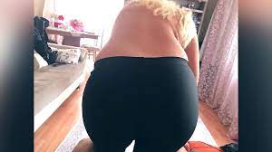 asuman siyah taytı ile ağlaya zırlaya sex yapıyor — Sürpriz Porno Hd Türk  sex sikiş