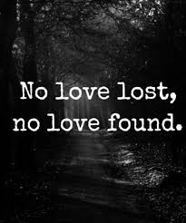 No Love Lost No Love Found Eminem Eminem Eminemquotes Quotes Lovequotes Nolove Slimshady Shadyreco Eminem Love Quotes Rap Quotes Lost Quotes