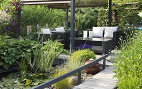 Arredi per terrazzi e giardini. Arredo Giardino Le Nostre Idee Per Un Esterno Al Top Eminza