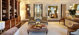 3 361 163 · обсуждают: Luxury Interior Design Bespoke Furniture In Dubai Abu Dhabi