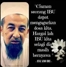 Dua himpunan #JusticeForZara akan di adakan di Tawau pada 29 dan 31 Ogos  ini bertempat di hadapan MPT Tawau. Warga Tawau turun