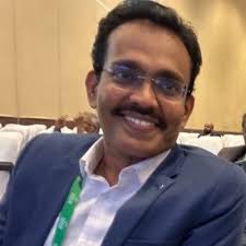 Arunava Roy (@buronkolkata)