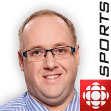 Stream Patrick Henri music