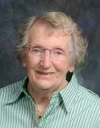 Lorraine M. Bolden Obituary