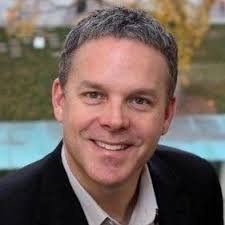 Don Legge Cms Prosci