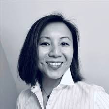 Siew Lee Grand-Clément, DNP-HSEL, EDAC, CPHQ. CLSSBB 钟秀莉