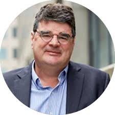 BLS-BLSA: Boston Latin School